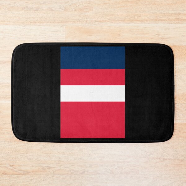 Item preview, Washington DC Basketball City Background Design Premium designed and sold by kritis-perling.