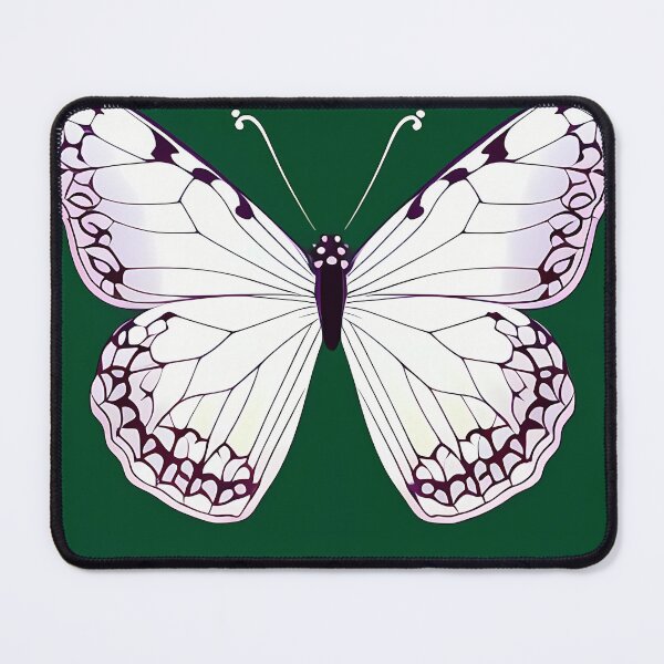 Item preview, Symmetry of Butterfly designed and sold by chronibartoks.