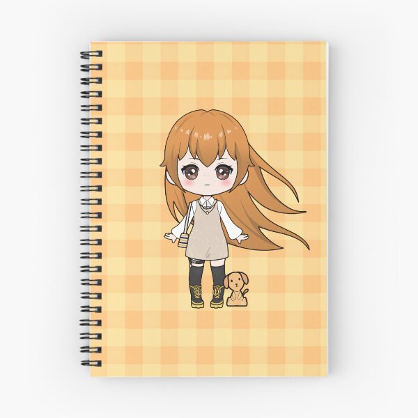 Item preview, Happy girl 2# designed and sold by Mishmesh1.
