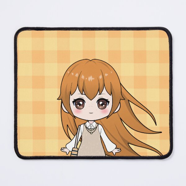 Item preview, Happy girl 2# designed and sold by Mishmesh1.