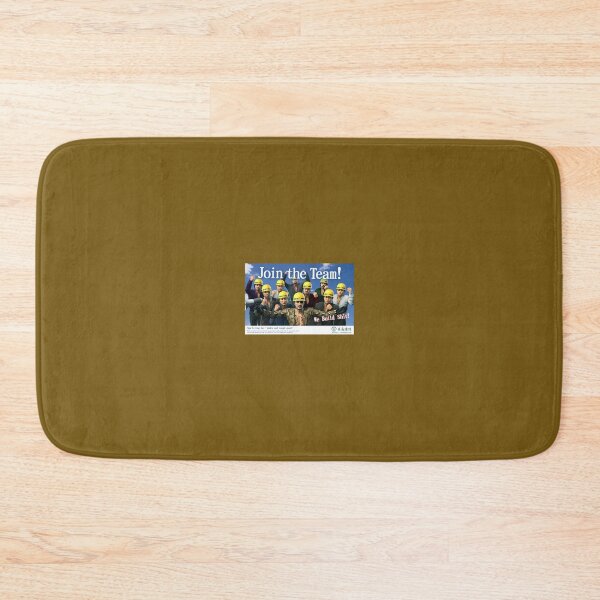 Item preview, Majima Construction Advertise	t 	 	 	 designed and sold by ljjvahtgewx19.