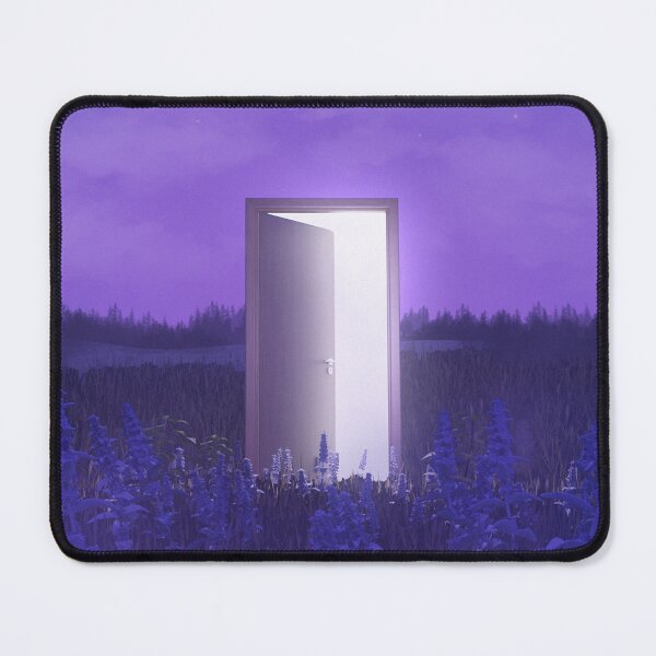 Item preview, Come on in designed and sold by Otherworld-Shop.