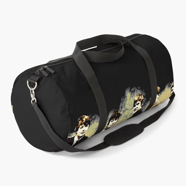 Item preview, the Animals band designed and sold by Antoinetteleui.