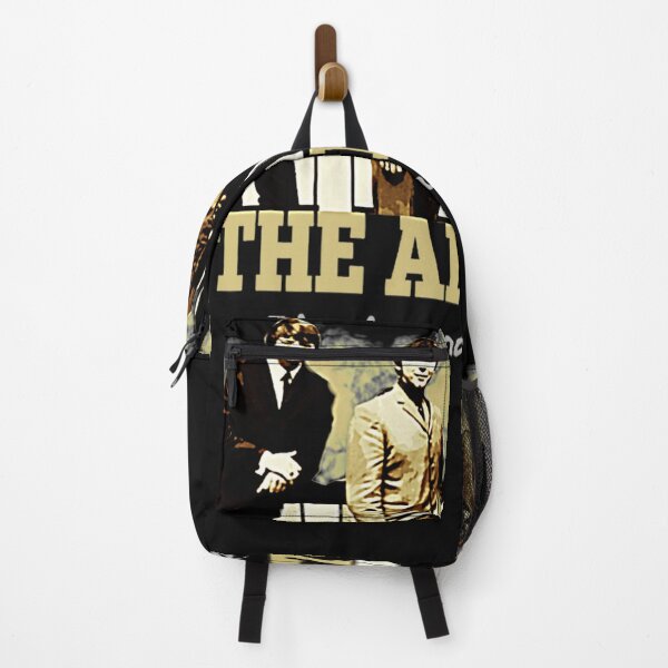 Item preview, the Animals band  designed and sold by Antoinetteleui.