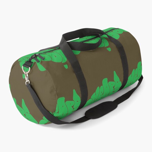 Item preview, Heaps Good Green 	 designed and sold by lcqsvnrgmah74.