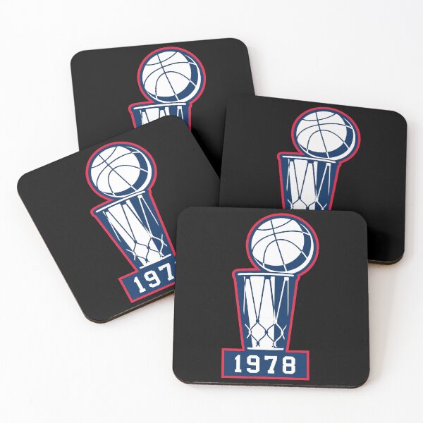 Item preview, 1978 Trophy designed and sold by kritis-perling.