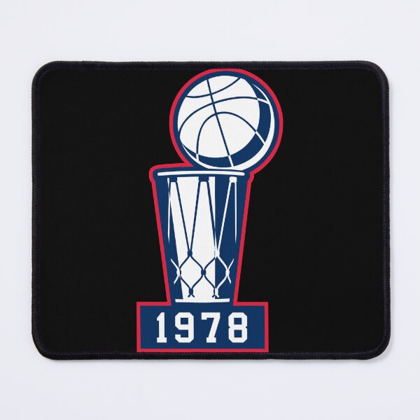 Item preview, 1978 Trophy designed and sold by kritis-perling.