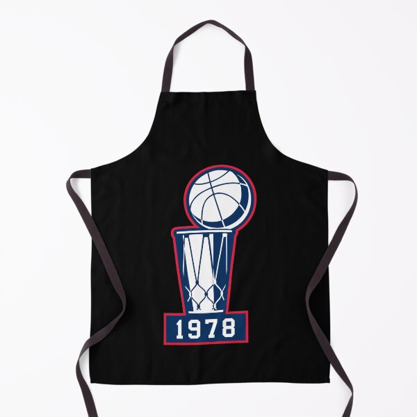 Item preview, 1978 Trophy designed and sold by kritis-perling.