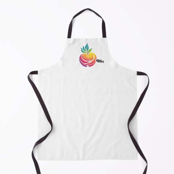 Item preview, Boxfish Delight: Fruit of Temptation designed and sold by OceanSBuddy.