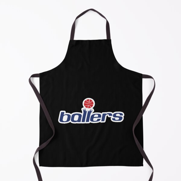 Item preview, Bilal COULIBALY (Washington Wizards) designed and sold by kritis-perling.