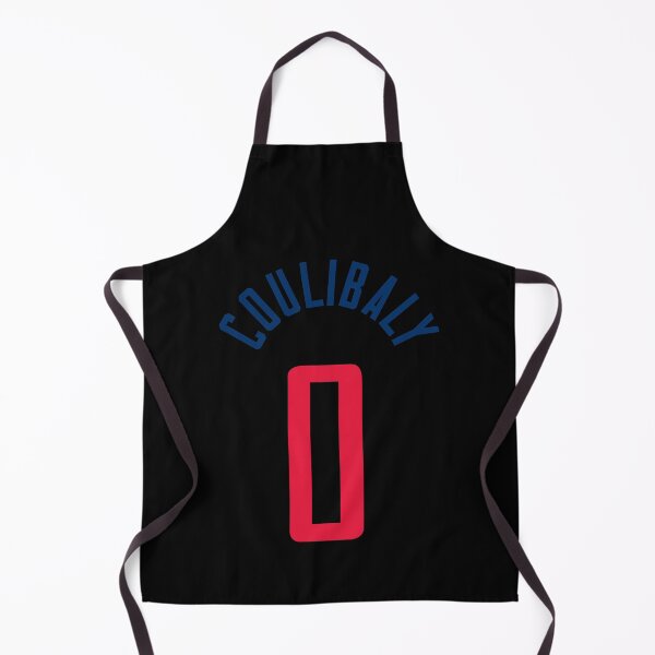 Item preview, Washington DC Basketball City Background Design Premium designed and sold by kritis-perling.