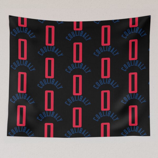 Item preview, Washington DC Basketball City Background Design Premium designed and sold by kritis-perling.