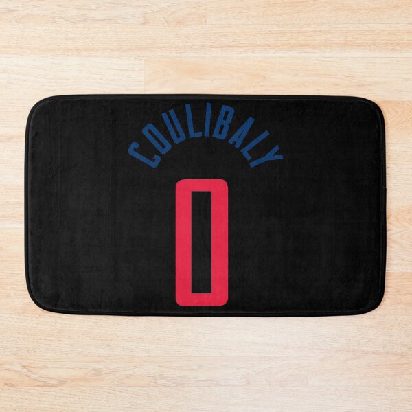 Item preview, Washington DC Basketball City Background Design Premium designed and sold by kritis-perling.