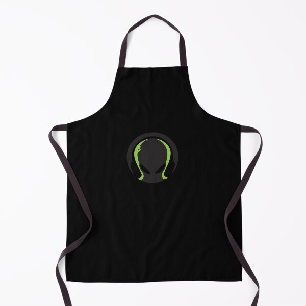 Item preview, Alien Music designed and sold by MyrtleHamill.