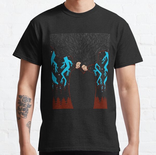 Beloved. Classic T-Shirt