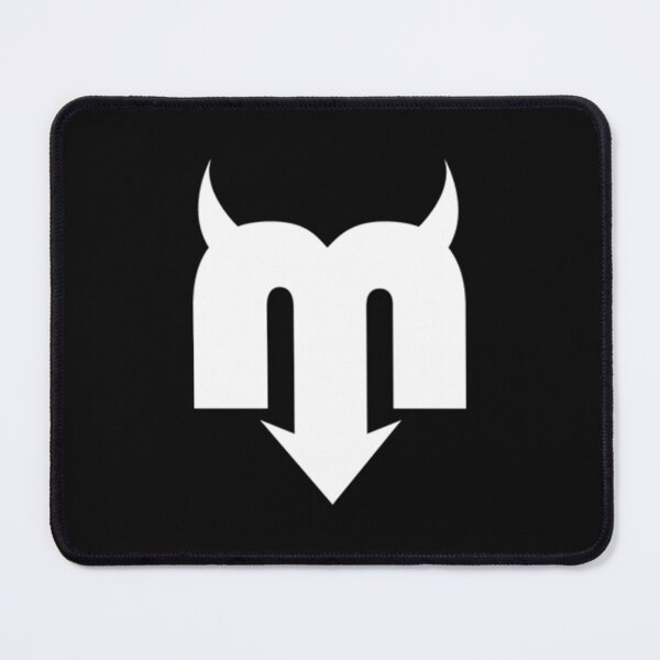 Item preview, Molotov Band Rock Mexico Essential designed and sold by Carmerfiel1.