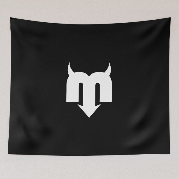 Item preview, Molotov Band Rock Mexico Essential   designed and sold by Carmerfiel1.