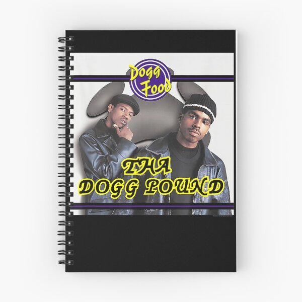 Item preview,  Dogg Food Cover designed and sold by NicoleLamoureux.