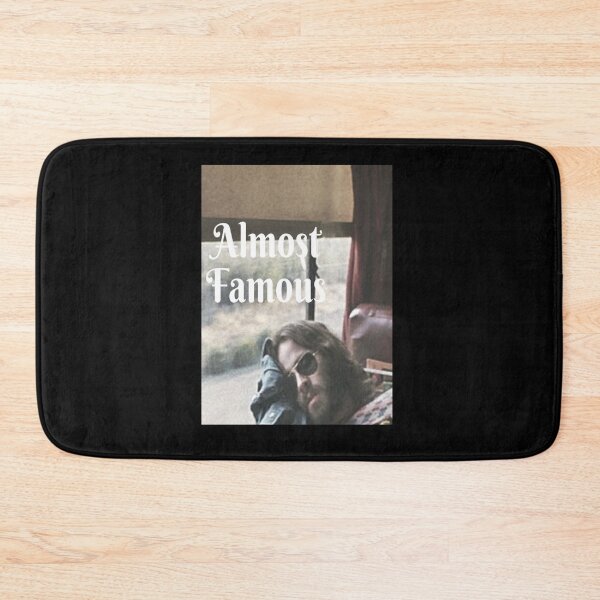 Item preview, Almost designed and sold by MyrtleHamill.