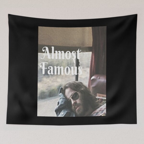 Item preview, Almost designed and sold by MyrtleHamill.