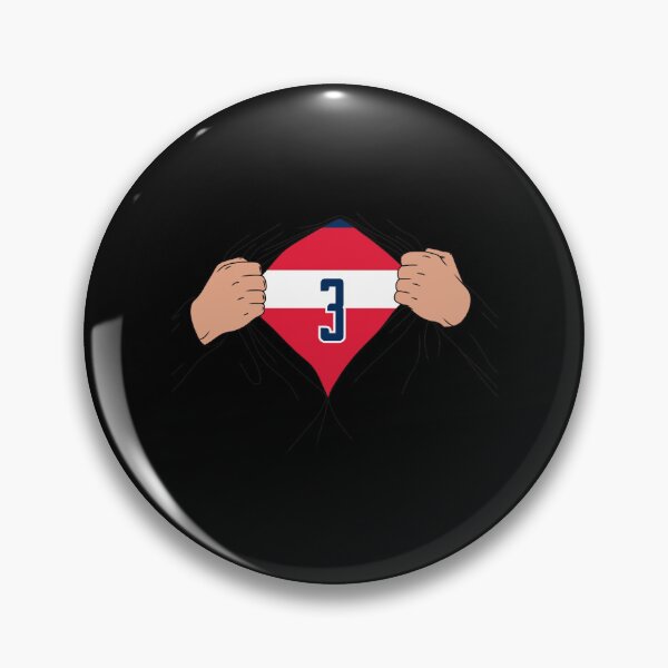 Item preview, Bradley Beal - Washington Basketball - Wizards designed and sold by kritis-perling.