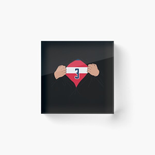 Item preview, Bradley Beal - Washington Basketball - Wizards designed and sold by kritis-perling.