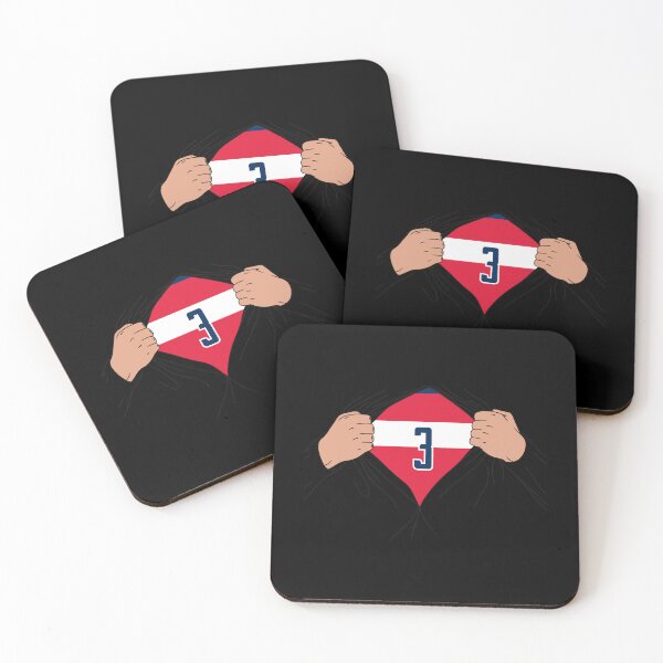 Item preview, Bradley Beal - Washington Basketball - Wizards designed and sold by kritis-perling.