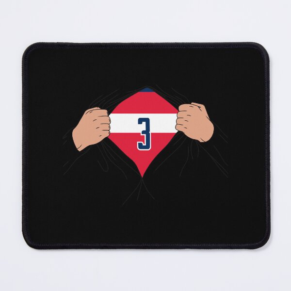 Item preview, Bradley Beal - Washington Basketball - Wizards designed and sold by kritis-perling.