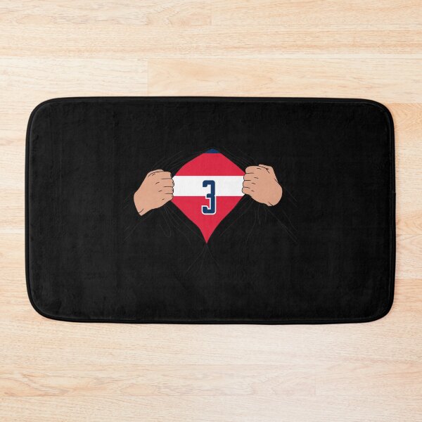 Item preview, Bradley Beal - Washington Basketball - Wizards designed and sold by kritis-perling.