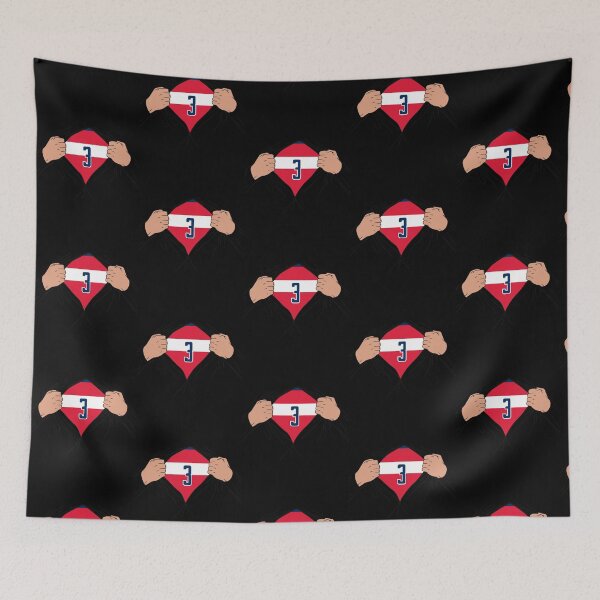 Item preview, Bradley Beal - Washington Basketball - Wizards designed and sold by kritis-perling.
