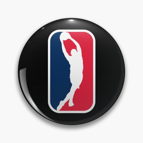 Item preview, Bradley Beal - Washington Basketball Wizards designed and sold by kritis-perling.