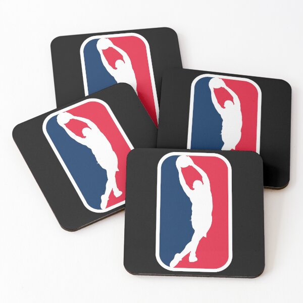 Item preview, Bradley Beal - Washington Basketball Wizards designed and sold by kritis-perling.