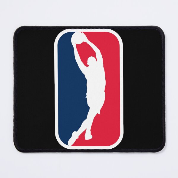 Item preview, Bradley Beal - Washington Basketball Wizards designed and sold by kritis-perling.
