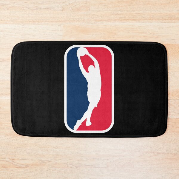 Item preview, Bradley Beal - Washington Basketball Wizards designed and sold by kritis-perling.