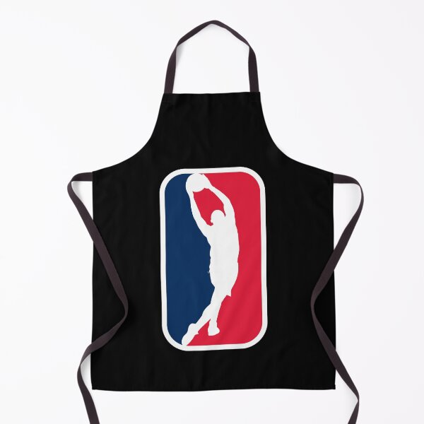 Item preview, Bradley Beal - Washington Basketball Wizards designed and sold by kritis-perling.