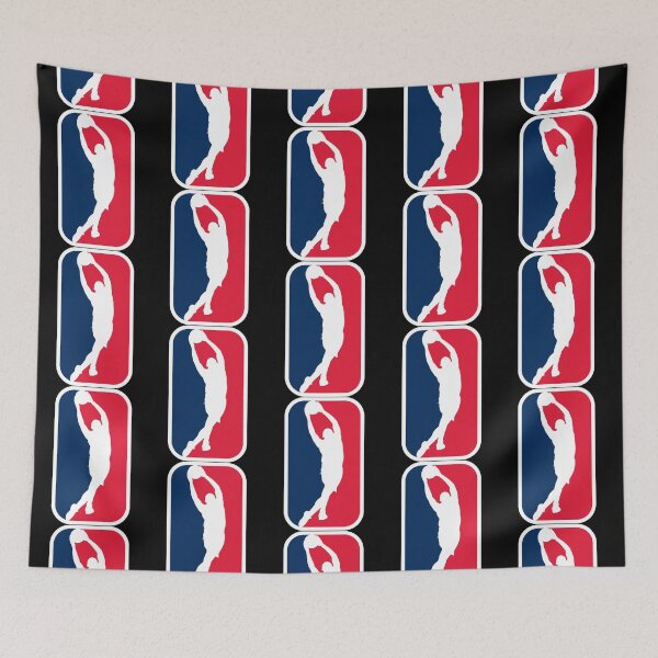 Item preview, Bradley Beal - Washington Basketball Wizards designed and sold by kritis-perling.