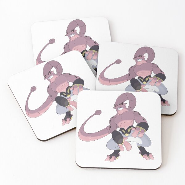 Item preview, Majinant, Regular designed and sold by ThePanio.