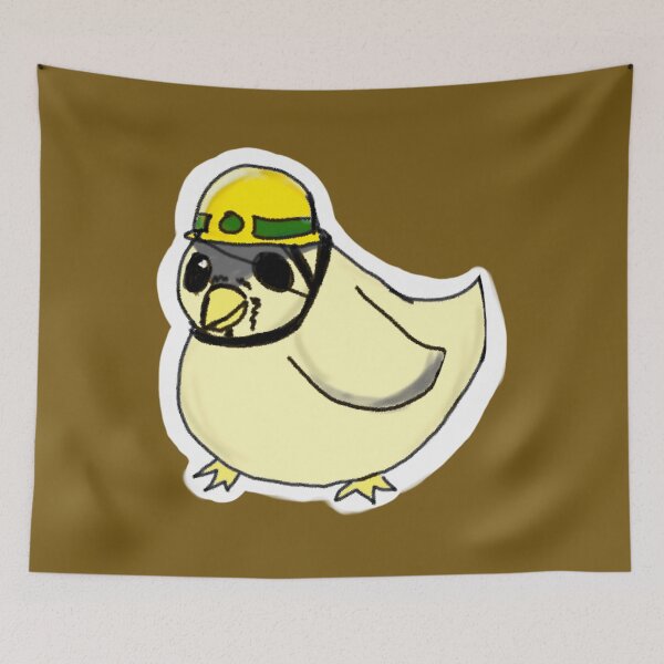 Item preview, Majima Construction Bunchan 	 	 designed and sold by ljjvahtgewx19.