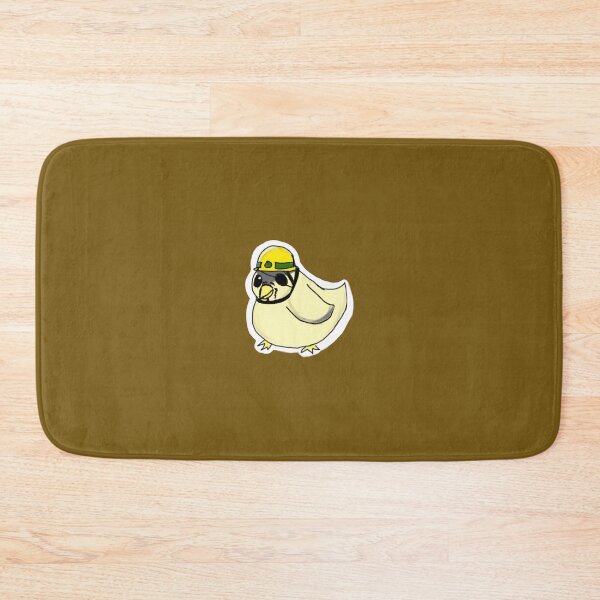 Item preview, Majima Construction Bunchan 	 	 designed and sold by ljjvahtgewx19.