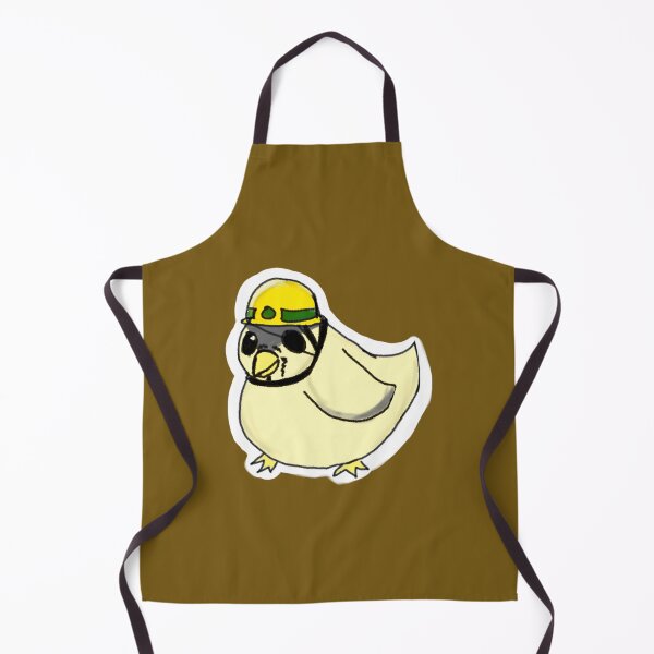 Item preview, Majima Construction Bunchan designed and sold by ljjvahtgewx19.