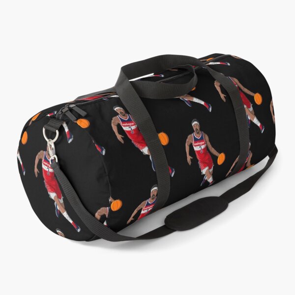 Item preview, Bradley Beal - Washington Basketball Wizards designed and sold by kritis-perling.