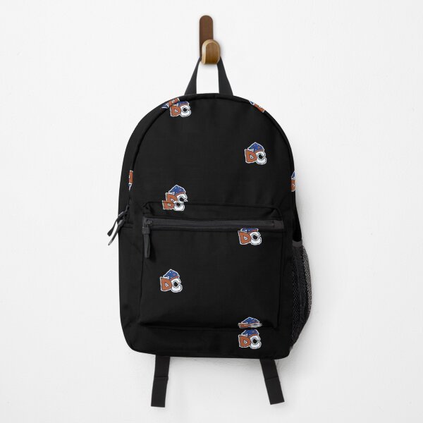 Item preview, Bradley Beal - Washington Basketball Wizards designed and sold by kritis-perling.