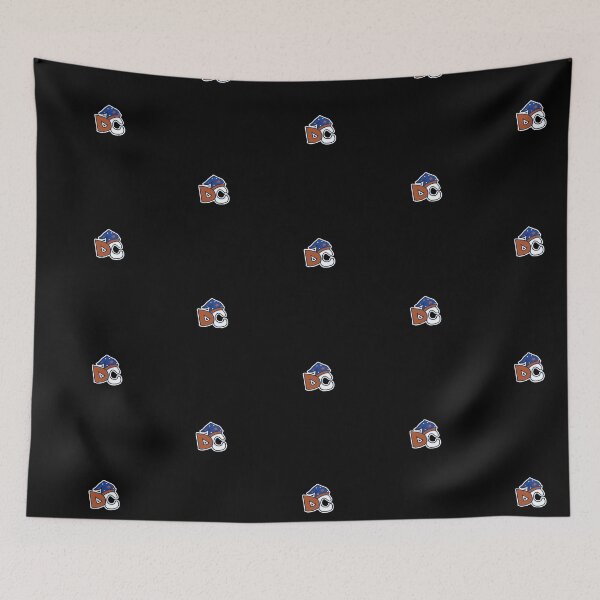 Item preview, Bradley Beal - Washington Basketball Wizards designed and sold by kritis-perling.