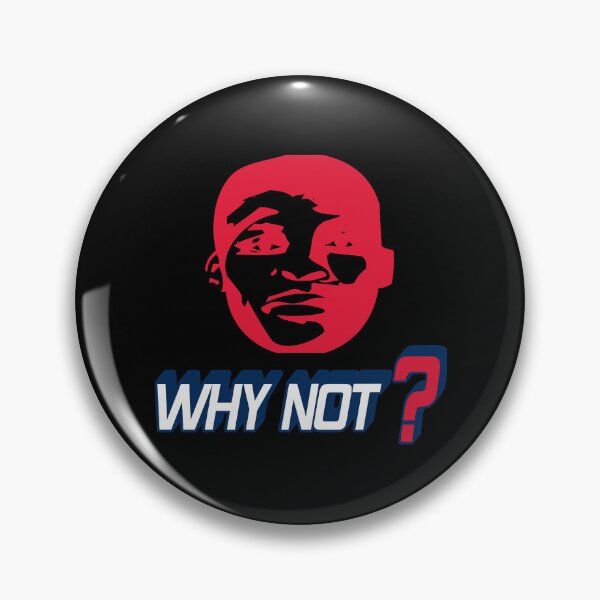 Item preview, Bradley Beal - Washington Basketball Wizards designed and sold by kritis-perling.