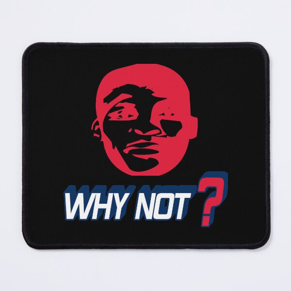 Item preview, Bradley Beal - Washington Basketball Wizards designed and sold by kritis-perling.