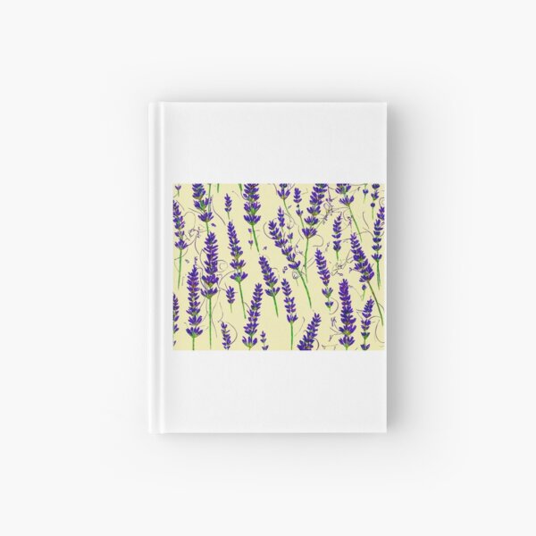Item preview, lavender designed and sold by camillefct.
