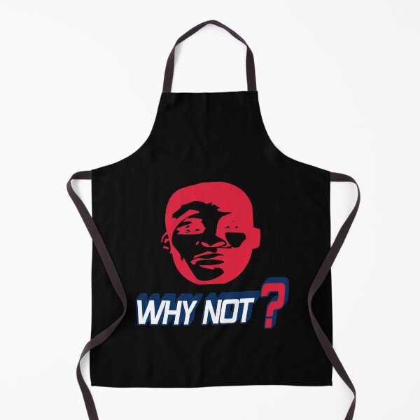 Item preview, Bradley Beal - Washington Basketball Wizards designed and sold by kritis-perling.