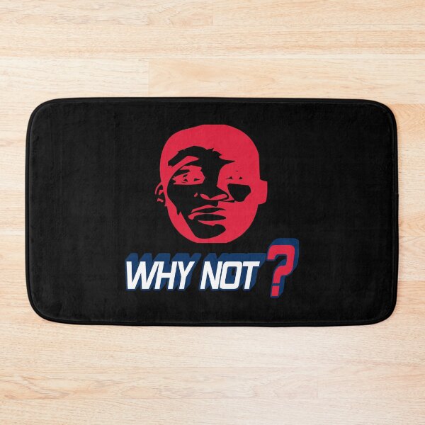 Item preview, Bradley Beal - Washington Basketball Wizards designed and sold by kritis-perling.