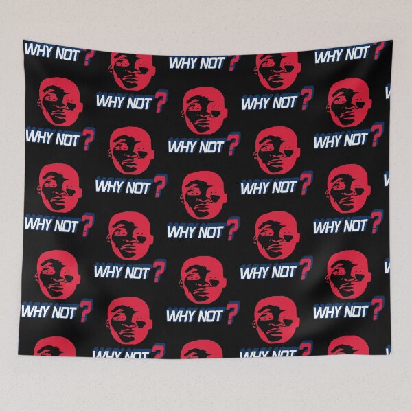 Item preview, Bradley Beal - Washington Basketball Wizards designed and sold by kritis-perling.