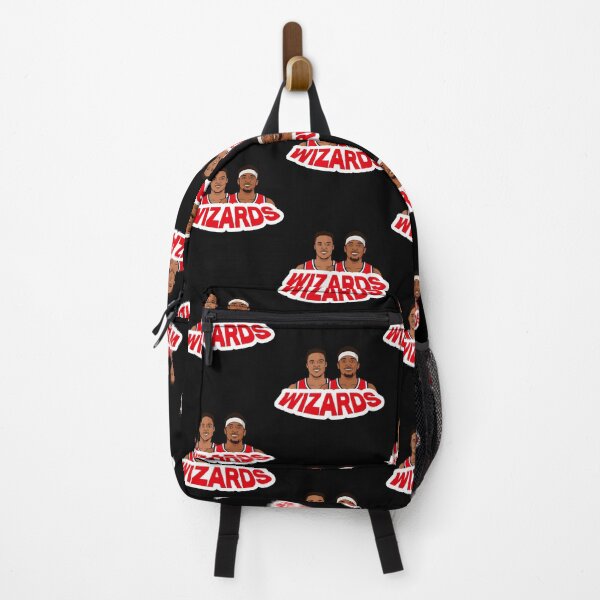 Item preview, Bradley Beal - Washington Basketball Wizards designed and sold by kritis-perling.